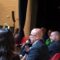 Teatro Garau di Oristano, presentato il progetto di gestione per i prossimi cinque anni