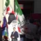 Porto Torres sceglie la continuità: Mulas rieletto sindaco