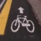 Cagliari, la polemica sulle piste ciclabili accende il consiglio comunale