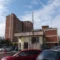 Nuoro, San Francesco al collasso: caldo record nei reparti e stop ai medici a gettone