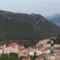 Filindeu e Casu Marzu: la Sardegna dei sapori veri finisce sulle prime pagine del mondo