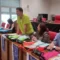 Nuoro, “I Quartieri entrano in gioco”: dal 18 giugno lo sport che unisce dai rioni all’Ortobene