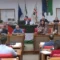 Nuoro: scontro in Consiglio sull’affidamento della gestione della piscina di Farcana