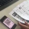 Bagarinaggio su concerti e serie a: evasione da 30 milioni, coppia denunciata a Olbia