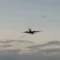 Voli, weekend da incubo per i cieli sardi all’aeroporto di Elmas attese fino a sei ore