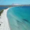 Continua l’assalto alle spiagge sarde, depredate quattro tonnellate di sabbia