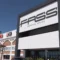 Elmas, FASS completa le sue aperture, nasce il nuovo hub del commercio