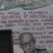 Orgosolo ricorda la storica lotta di Pratobello del 1969