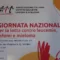 Ospedale San Francesco e AIL Nuoro-Ogliastra: un’alleanza fondamentale contro i tumori del sangue