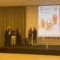 L’ultima tappa di Ussi80 a Villasimius: Martellini e Pizzul ricordati dai grandi campioni