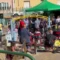 Domus de Luna, festa d’estate con gli aiuti del progetto “Tiabbraccio”