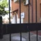 Sassari, Latte Dolce. Chiuso il laboratorio di analisi “Quartiere sempre più senza servizi”
