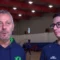 Dinamo Sassari, presentato il nuovo coach Vitali con lui i confermati Oldoini e Carlini