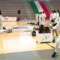 Oristano incorona i campioni regionali a squadre di spada