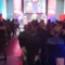 “Un’Isola che suona”: grande festa di Telesardegna a Cagliari con i musicisti sardi
