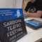 Al via il Sardigna Teatro Festival 2026: un’estate di spettacoli gratuiti nei piccoli centri dell’interno