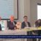 Campionati Nazionali Sportivi Ingegneri 2026: nel Nuorese e in Ogliastra l’evento che unisce sport e cultura