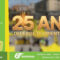 25 ANNI di legge di orientamento   #BIANCOPECORA