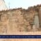 Nuoro, dopo i crolli in centro storico si cercano fondi pubblici e risposte dai privati