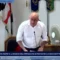 Nuoro: respinta la mozione dell’opposizione su Pratosardo, acceso dibattito in Consiglio