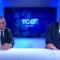 Anteprima Tg – Mario Caligiuri