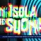 Cagliari, a Sa Manifattura l’evento “Un’Isola che Suona” di Telesardegna: sul palco i grandi nomi della musica made in Sardinia.