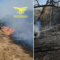 Incendi