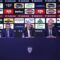 Serie A, il Cagliari presenta Accardi e Canzi, ora al via il mercato dei giocatori