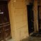 IMG-20260611-WA0003
