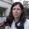 Regione, vertice di maggioranza su Energia, Rwm ed emendamenti in variazione di bilancio
