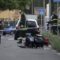Nuoro, tragico incidente in viale Murichessa: muore un motociclista di 24 anni