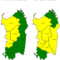 Immagine 2026-06-24 170346