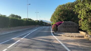 Porto Rotondo