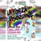 Sardegna Pride 2026 a Cagliari: oggi i primi eventi al Parco della Musica, sabato la grande parata