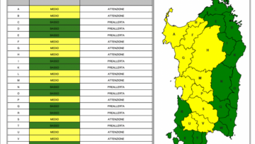 Schermata 2026-06-22 alle 16.10.46