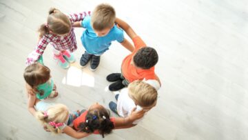 bambini