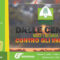 Dalle ceneri nasce l’alleanza Contro Gli Incendi    #BIANCOPECORA