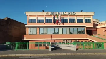 comune sestu