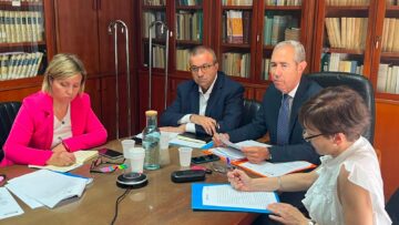 igea-assessore-cani