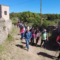 Anteprima Tg – Colonia penale di Mamone