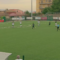 Beranu Cup, con la Nazionale Sarda anche quella Corsa e di Capo Verde la diaspora