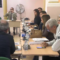 Suolo pubblico a Oristano: accordo tra Comune e commercianti