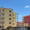 In Gallura cresce il mercato immobiliare tra overturism e affitti brevi