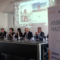 Sassari, Università e carcere un accordo per dare più opportunità agli studenti detenuti