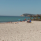 Meteo, weekend con sole su tutta la Sardegna e temperature in rialzo