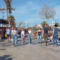 Sardegna Nord-Ovest, maggio con numeri da record mercato turistico in crescita