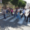 Nuoro, Liceo Classico “Asproni”, la mobilitazione degli studenti: “Restituiteci la nostra scuola”