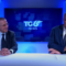Anteprima Tg – Mario Caligiuri