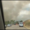 Campagna antincendio, nuove norme per il contrasto, già 500 i roghi nel 2026
