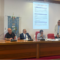 Serrande abbassate e locali sfitti nel Sulcis: a Sant’Antioco la strategia per rilanciare i centri storici